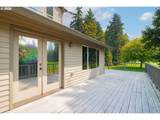 1530 Marine Dr - Photo 12