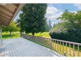 1530 Marine Dr - Photo 13