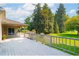 1530 Marine Dr - Photo 14