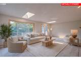 1530 Marine Dr - Photo 15