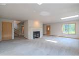 1530 Marine Dr - Photo 17