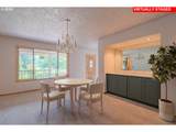 1530 Marine Dr - Photo 19