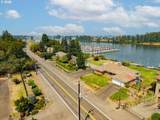 1530 Marine Dr - Photo 2