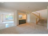 1530 Marine Dr - Photo 20