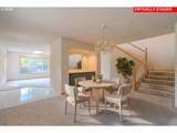 1530 Marine Dr - Photo 21