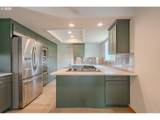 1530 Marine Dr - Photo 23
