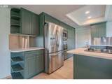 1530 Marine Dr - Photo 24