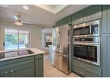 1530 Marine Dr - Photo 26