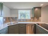 1530 Marine Dr - Photo 27