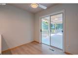 1530 Marine Dr - Photo 28
