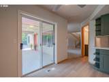 1530 Marine Dr - Photo 29