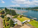 1530 Marine Dr - Photo 3