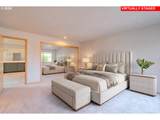 1530 Marine Dr - Photo 30