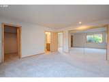 1530 Marine Dr - Photo 31