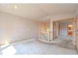 1530 Marine Dr - Photo 34