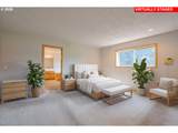 1530 Marine Dr - Photo 36