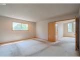 1530 Marine Dr - Photo 37