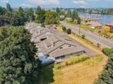 1530 Marine Dr - Photo 4