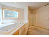 1530 Marine Dr - Photo 40