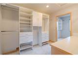 1530 Marine Dr - Photo 41