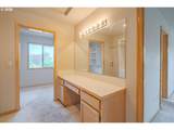 1530 Marine Dr - Photo 42