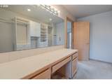 1530 Marine Dr - Photo 43