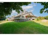 1530 Marine Dr - Photo 44