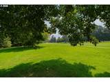 1530 Marine Dr - Photo 45