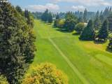 1530 Marine Dr - Photo 47
