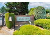 1530 Marine Dr - Photo 48