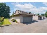 1530 Marine Dr - Photo 6