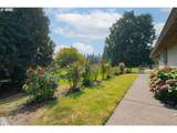 1530 Marine Dr - Photo 7