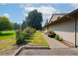 1530 Marine Dr - Photo 8