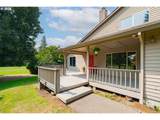 1530 Marine Dr - Photo 9