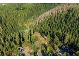  Boulder Ridge - Photo 24