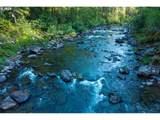  Boulder Ridge - Photo 25