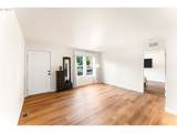 52 Veys Dr - Photo 11