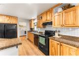52 Veys Dr - Photo 14