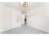 52 Veys Dr - Photo 33