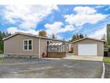 52 Veys Dr - Photo 41