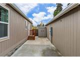 52 Veys Dr - Photo 44
