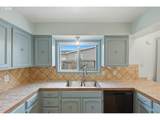 835 12TH St - Photo 10