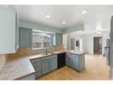 835 12TH St - Photo 11