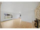835 12TH St - Photo 13