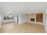 835 12TH St - Photo 14