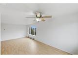 835 12TH St - Photo 16