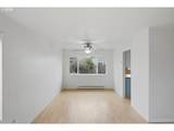 835 12TH St - Photo 17
