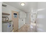 835 12TH St - Photo 18