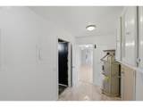 835 12TH St - Photo 19