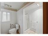 835 12TH St - Photo 20